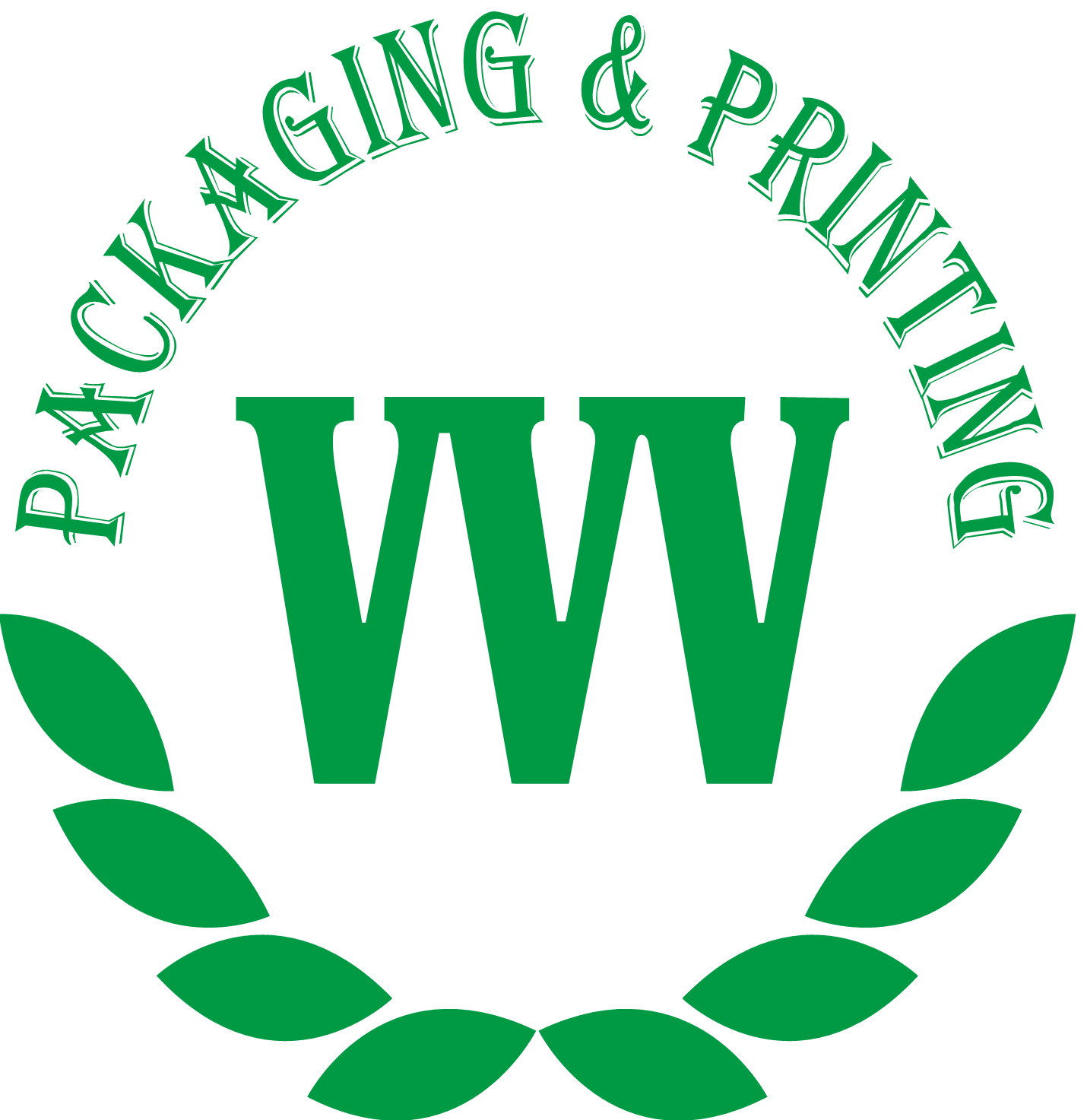WING WAI PACKAGING & PRINTING