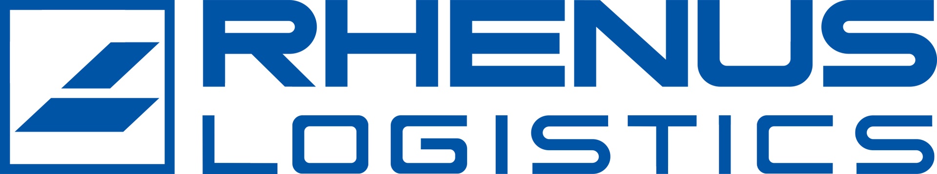 RHENUS LOGISTICS PTE LTD