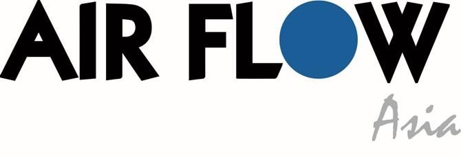 AIR FLOW ASIA PTE LTD