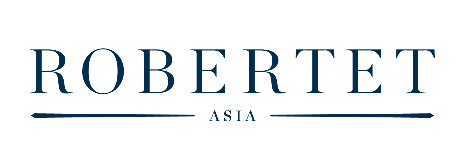 ROBERTET ASIA PTE LTD
