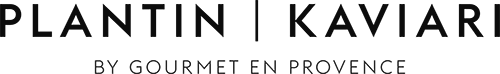 GOURMET EN PROVENCE LTD - PLANTIN KAVIARI HK