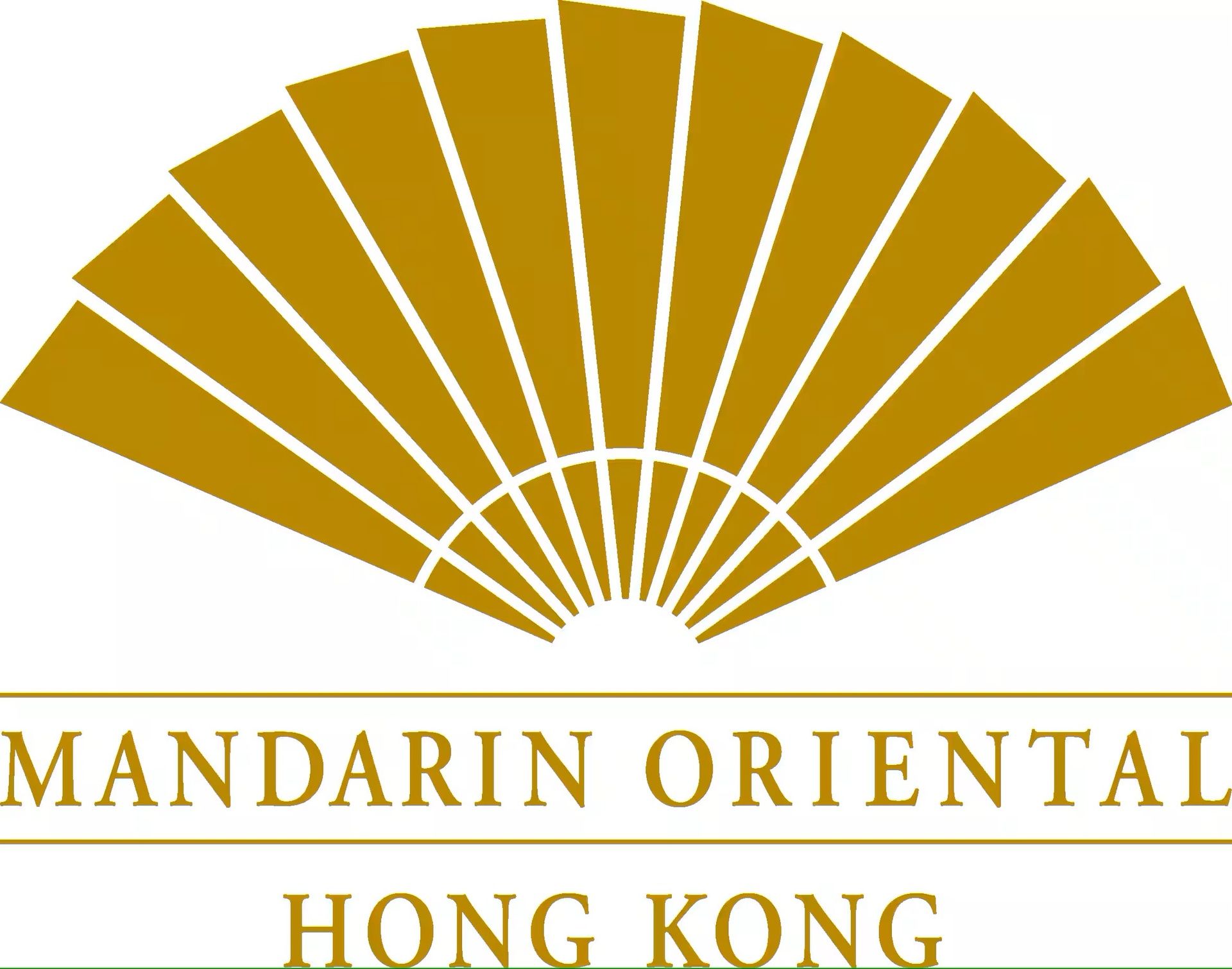 MANDARIN ORIENTAL HONG KONG