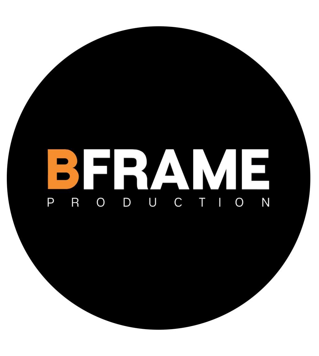 BFRAMEPRODUCTION PTE. LTD.