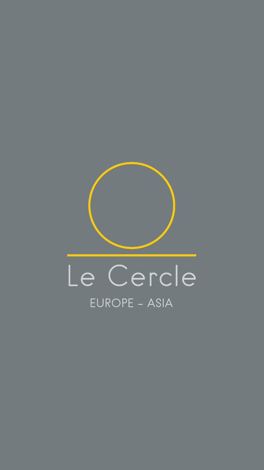 LE CERCLE LIMITED