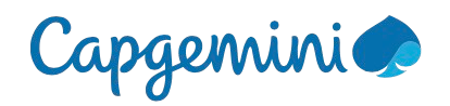 CAPGEMINI SVERIGE AB