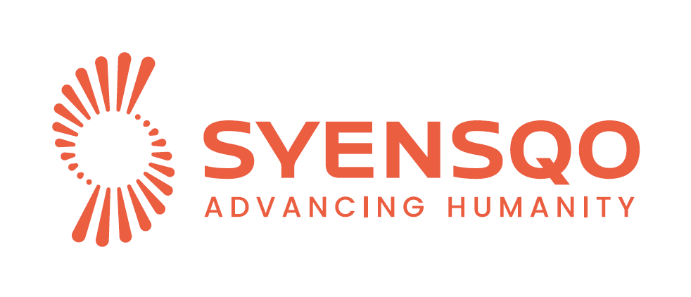 SYENSQO