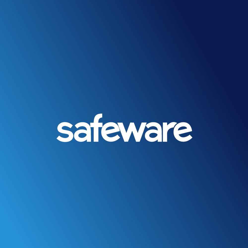 SAFEWARE