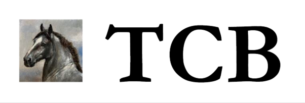 THIRIEZ & CARTIER-BRESSON PTE LTD