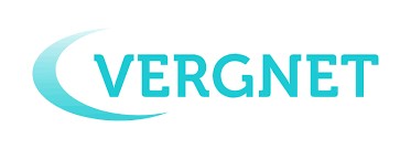 VERGNET SA