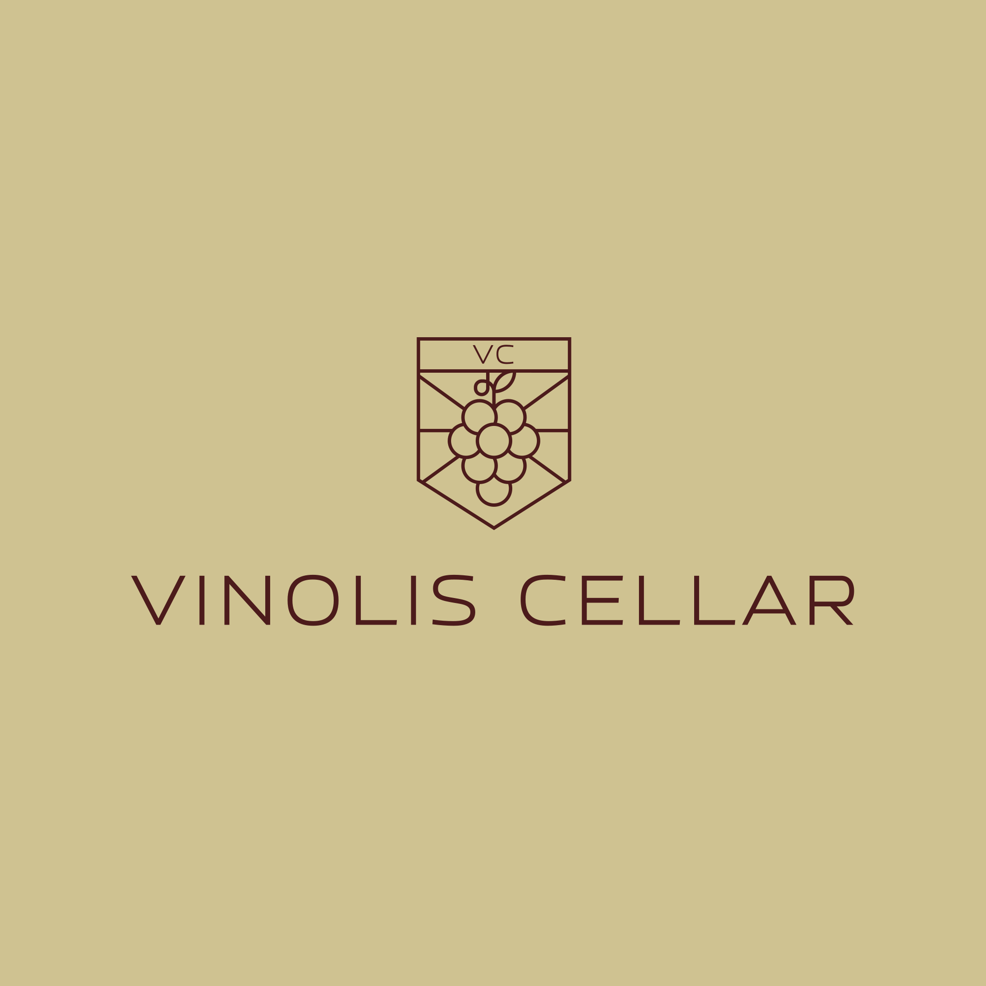 VINOLIS CELLAR PTE LTD