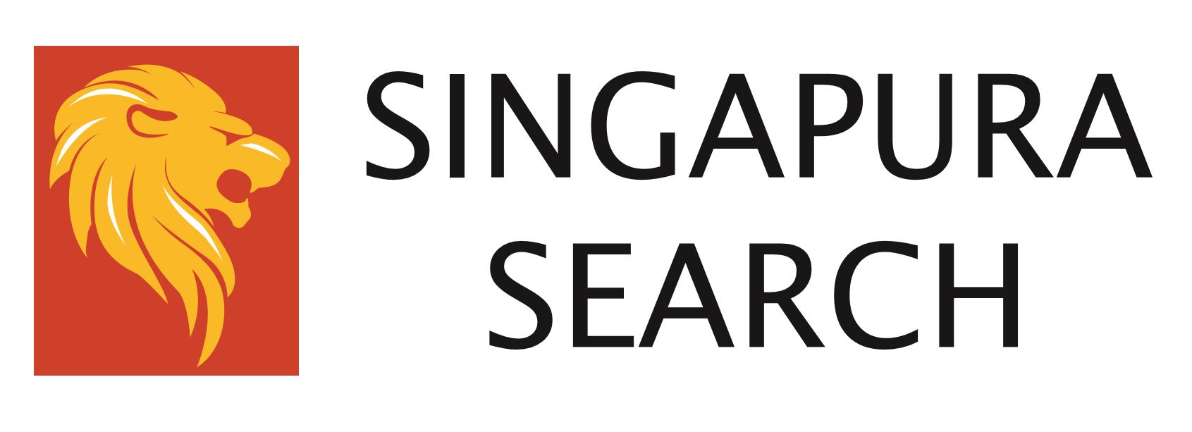 SINGAPURA SEARCH PTE. LTD.