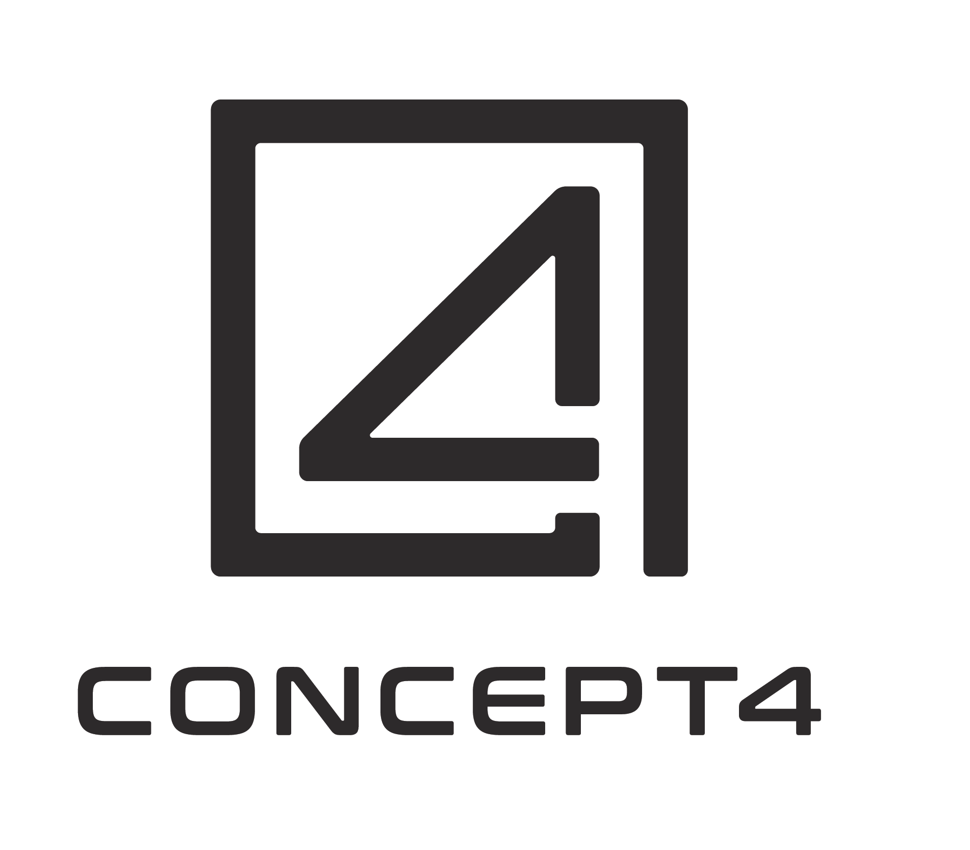 CONCEPT4 LTD