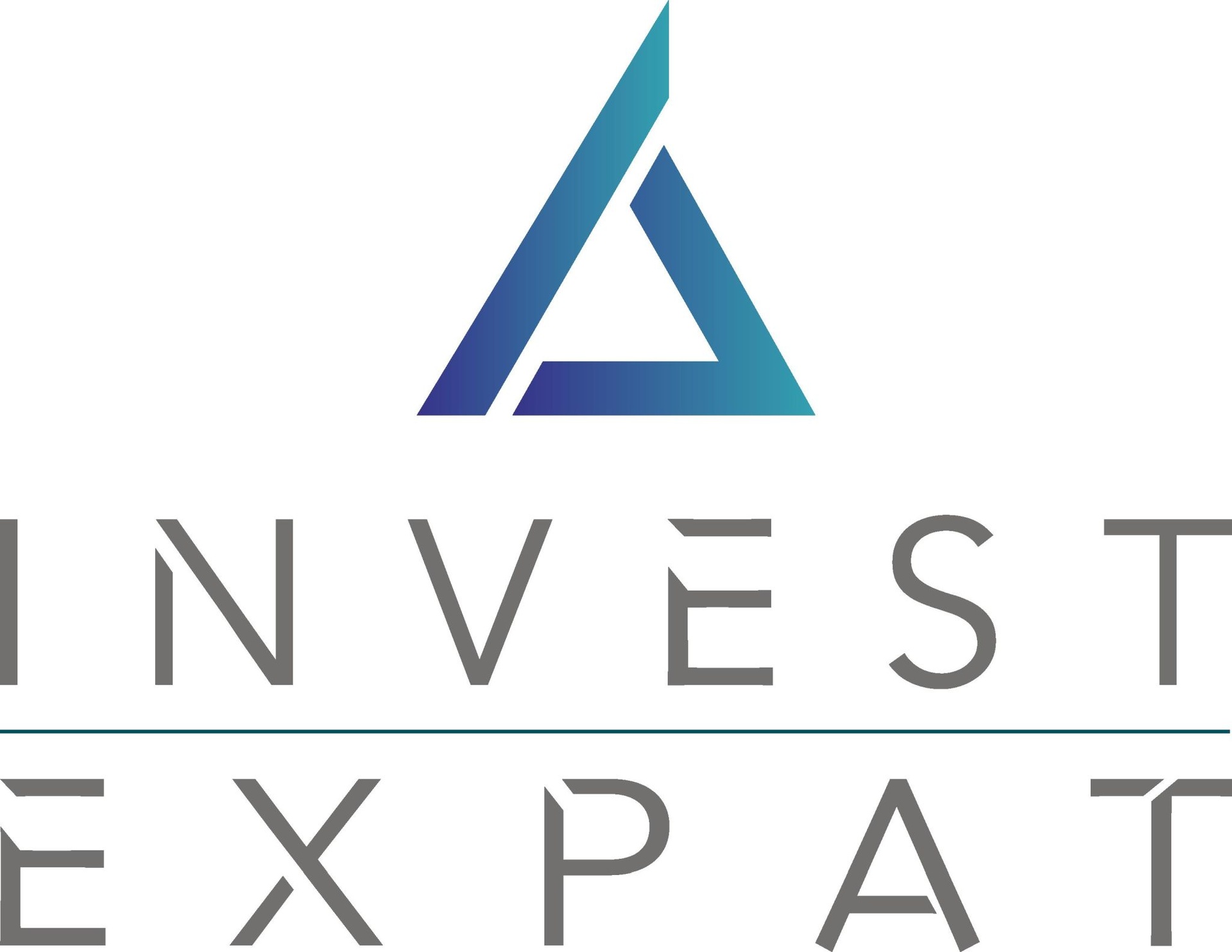 INVEST EXPAT