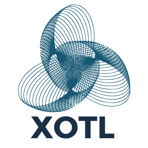 XOTL (HONG KONG) LIMITED