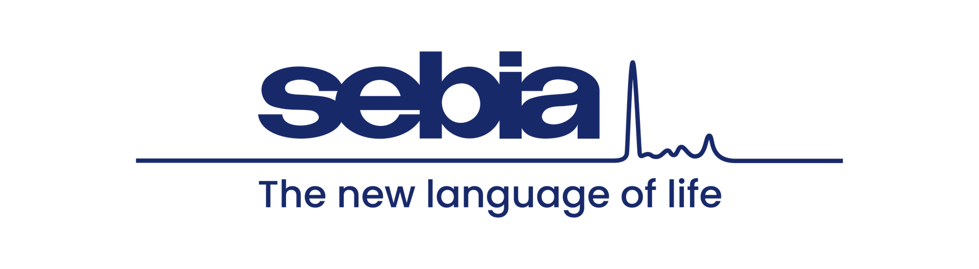 SEBIA SINGAPORE PTE. LTD.