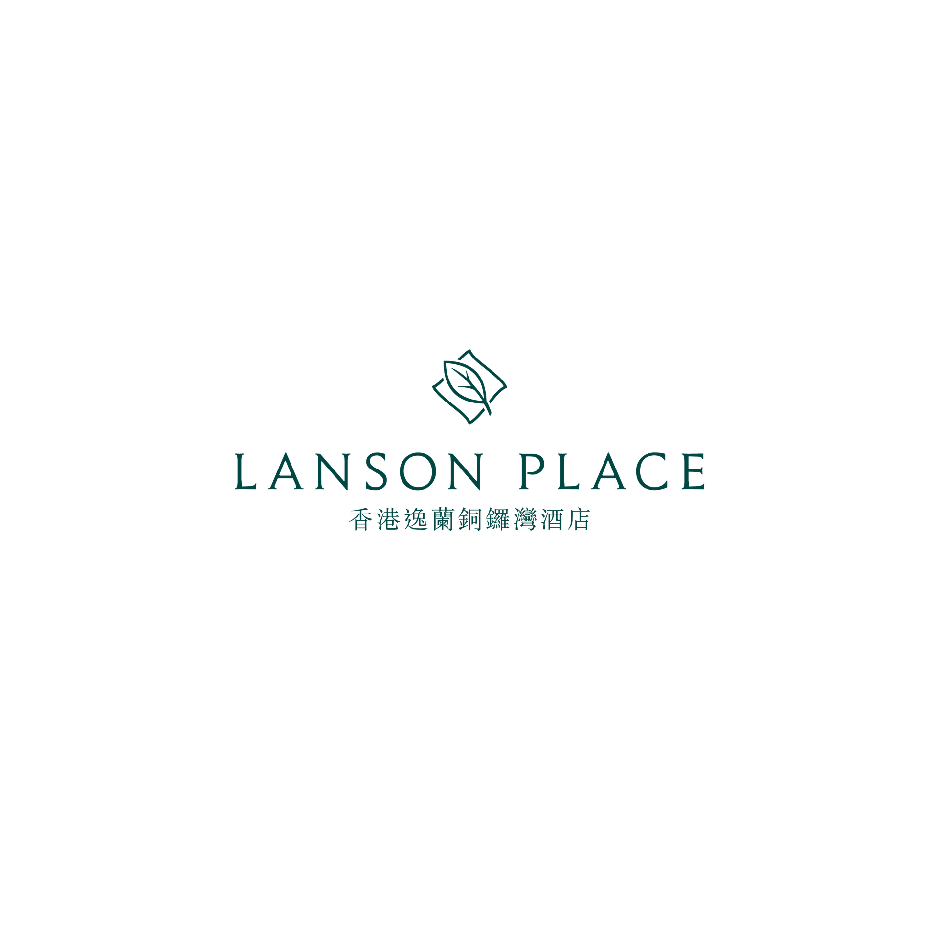 LANSON PLACE CAUSEWAY BAY, HONG KONG