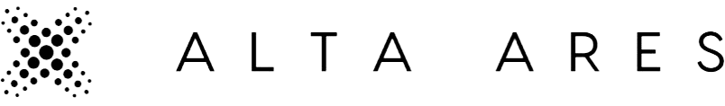 ALTA ARES