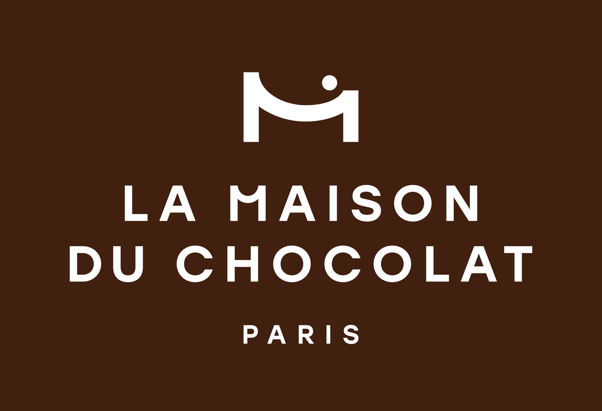 L.M.D.C. HONG KONG LIMITED