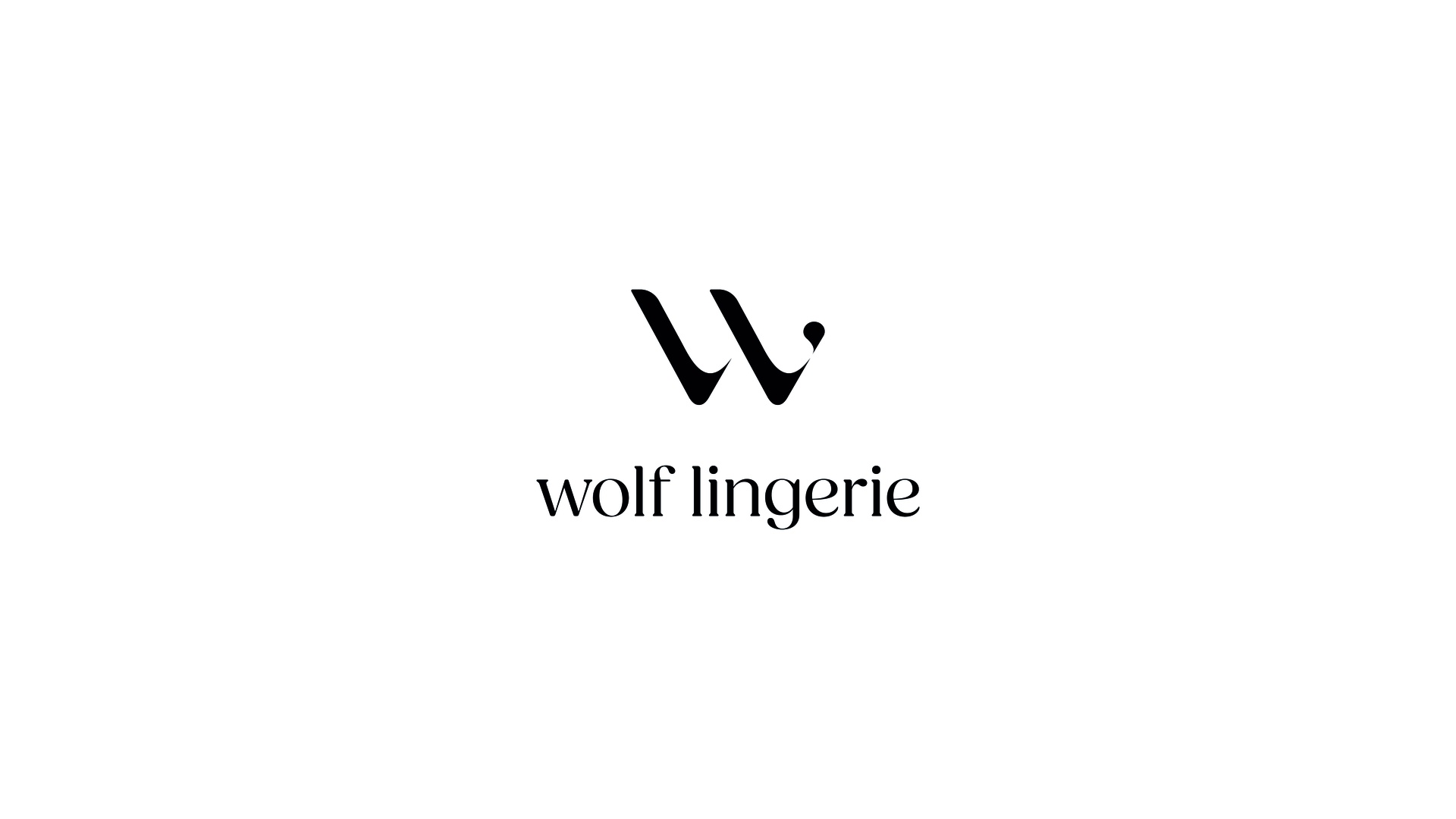 WOLF LINGERIE LIMITED