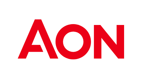 AON SINGAPORE BROKING CENTRE PTE LTD