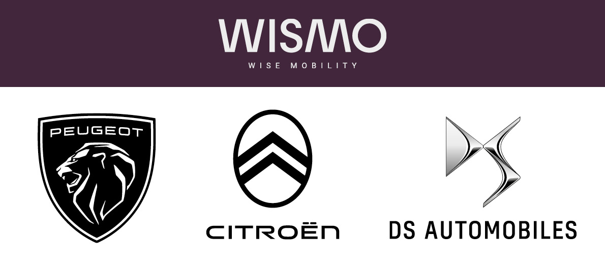 WISMO AUTOMOTIVE AB