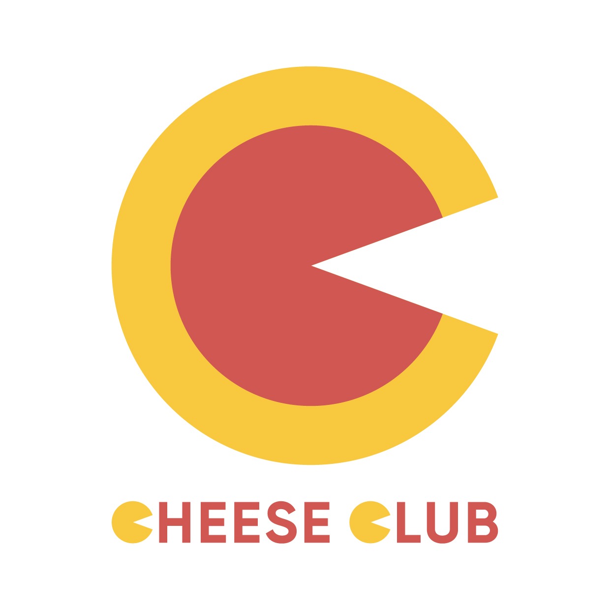 CHEESE CLUB