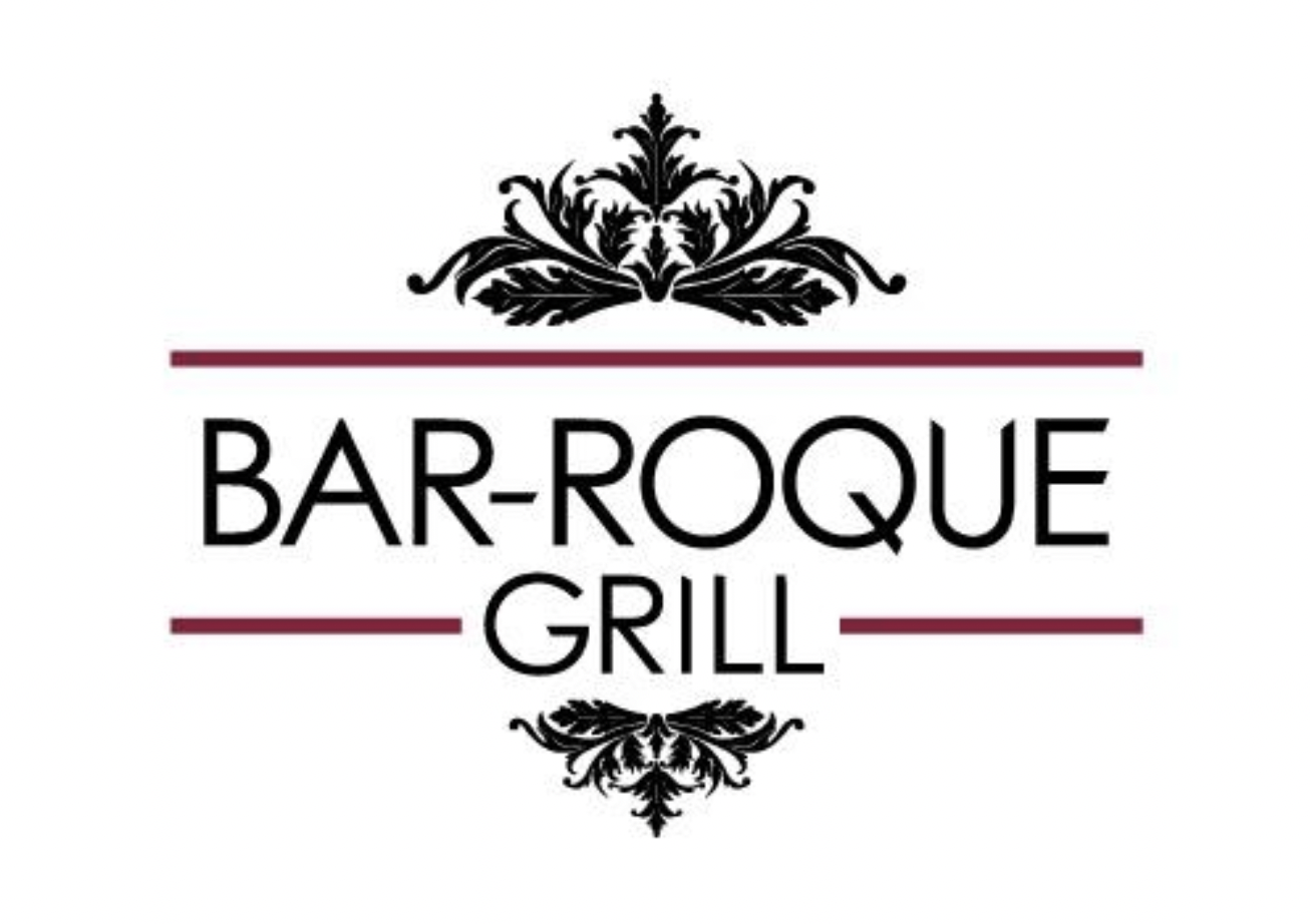 STEFAN&KO PTE. LTD. (VENDOR)