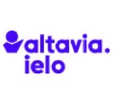 ALTAVIA.IELO
