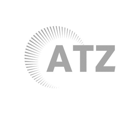 ACETEZ PTE. LTD.