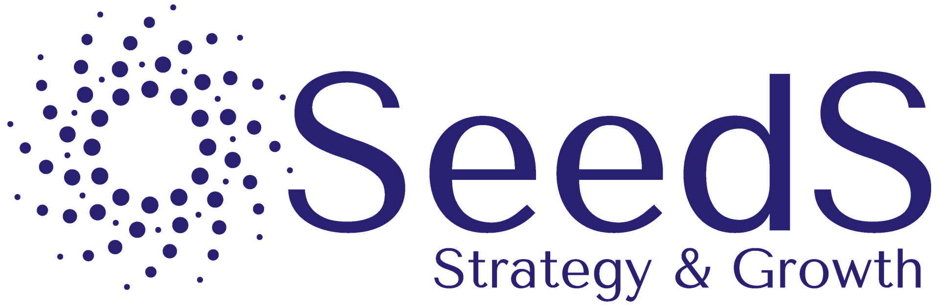 SEEDS OF WISDOM PTE. LTD.