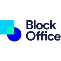 BLOCK OFFICE PTE LTD