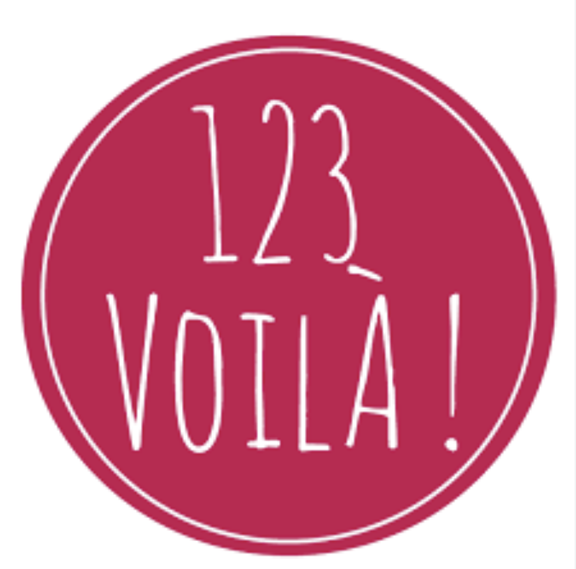 123 VOILÀ