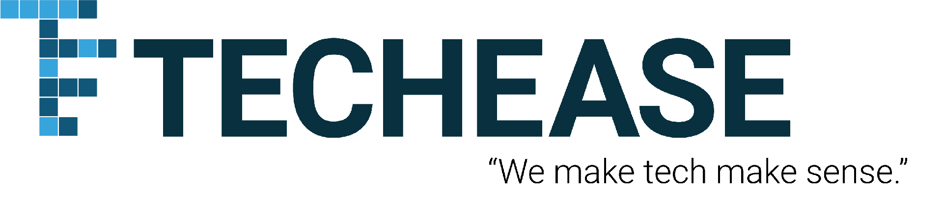 TECHEASE SOLUTIONS PTE LTD