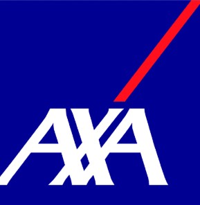 AXA GO SINGAPORE PTE LTD