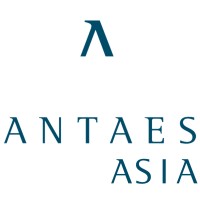 ANTAES ASIA PTE. LTD.