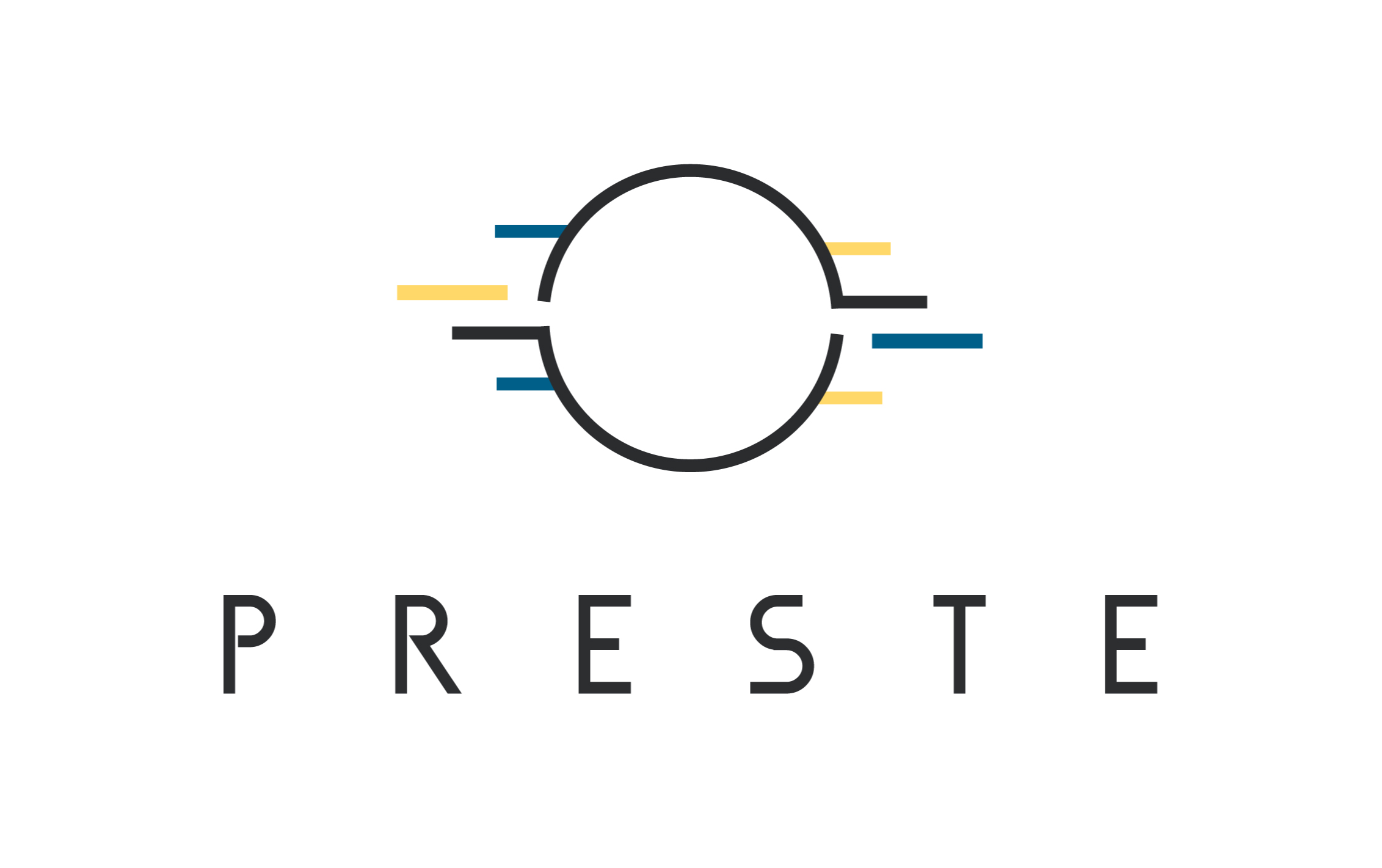 PRESTE