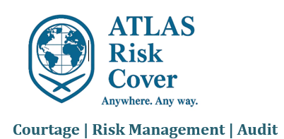 ATLAS RISK COVER