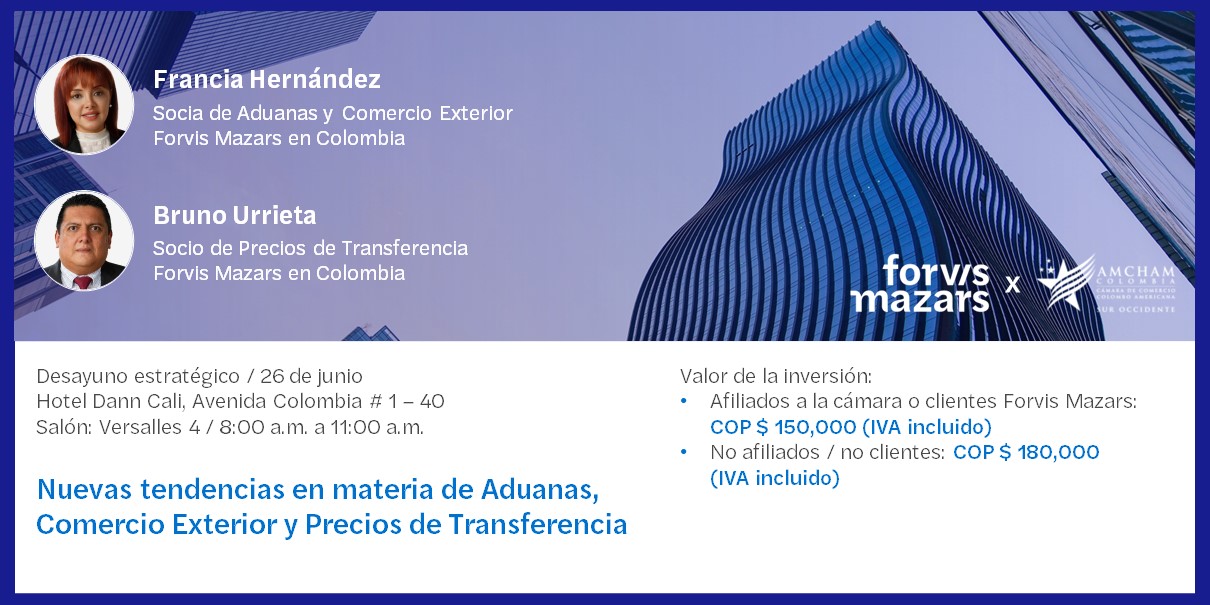 [Translate to Espagnol:] 