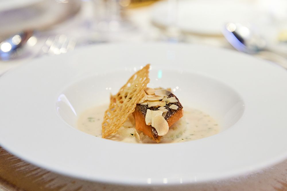 FKCCI Gala 2022 - Auvergne-Rhônes-Alpes: Land of Serenity