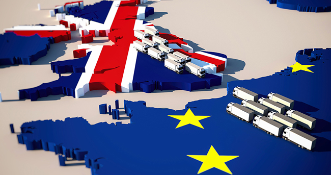 exporting-from-France-to-the-UK-french-chamber-of-great-britain