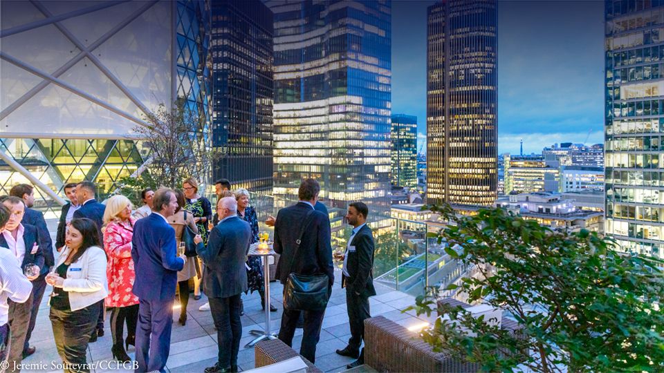 Cocktail-Rentree-French-Chamber-of-Great-Britain