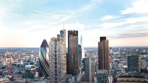 AGM-2022-French-Chamber-of-Great-Britain