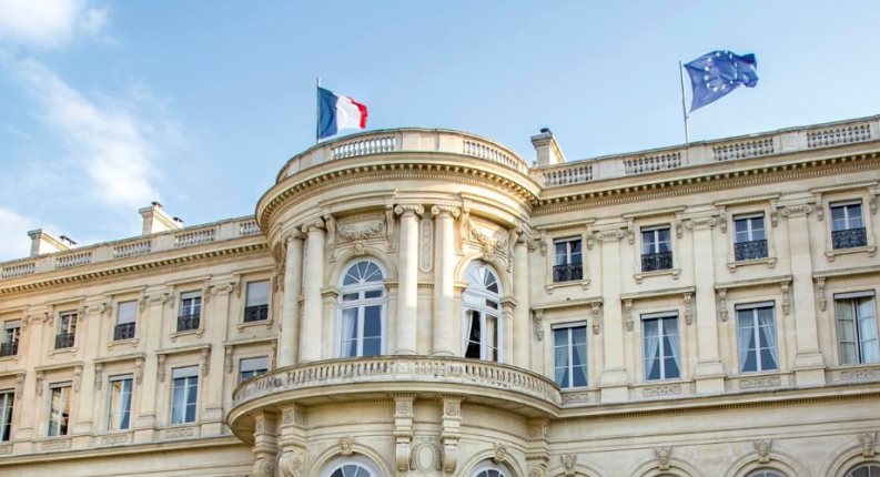 French-Embassy-French-Chamber-of-Great-Britain