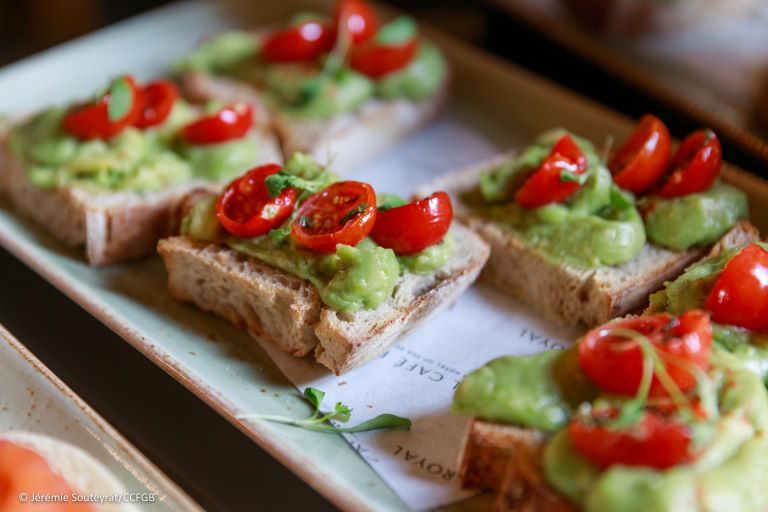 Luxury-Club-Embracing-pre-loved-luxury-French-Chamber-of-Great-Britain