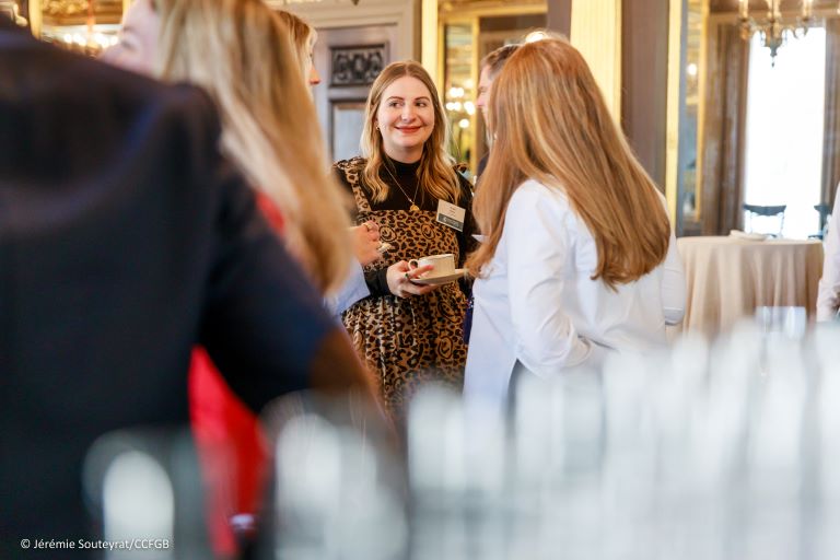 Luxury-Club-Embracing-pre-loved-luxury-French-Chamber-of-Great-Britain