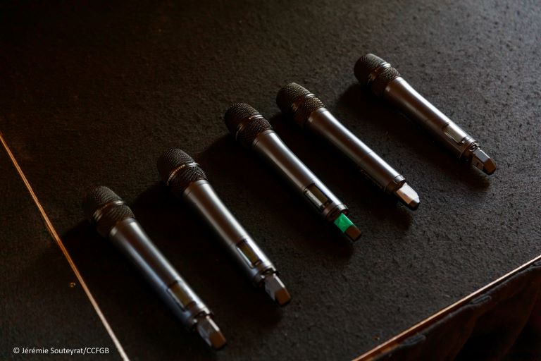 Luxury-Club-Embracing-pre-loved-luxury-French-Chamber-of-Great-Britain