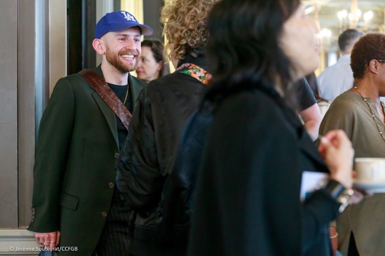 Luxury-Club-Embracing-pre-loved-luxury-French-Chamber-of-Great-Britain