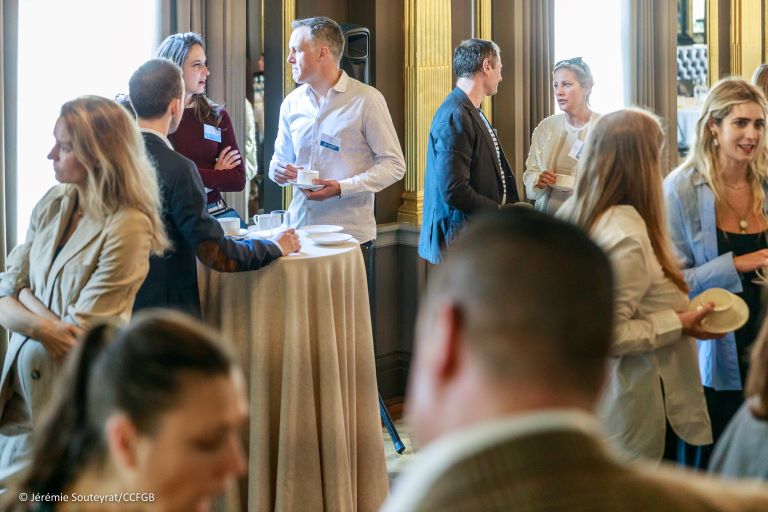 Luxury-Club-Embracing-pre-loved-luxury-French-Chamber-of-Great-Britain