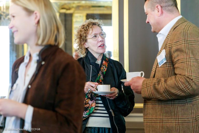 Luxury-Club-Embracing-pre-loved-luxury-French-Chamber-of-Great-Britain