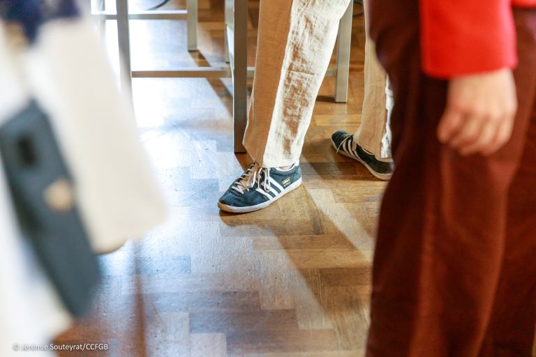 Luxury-Club-Embracing-pre-loved-luxury-French-Chamber-of-Great-Britain